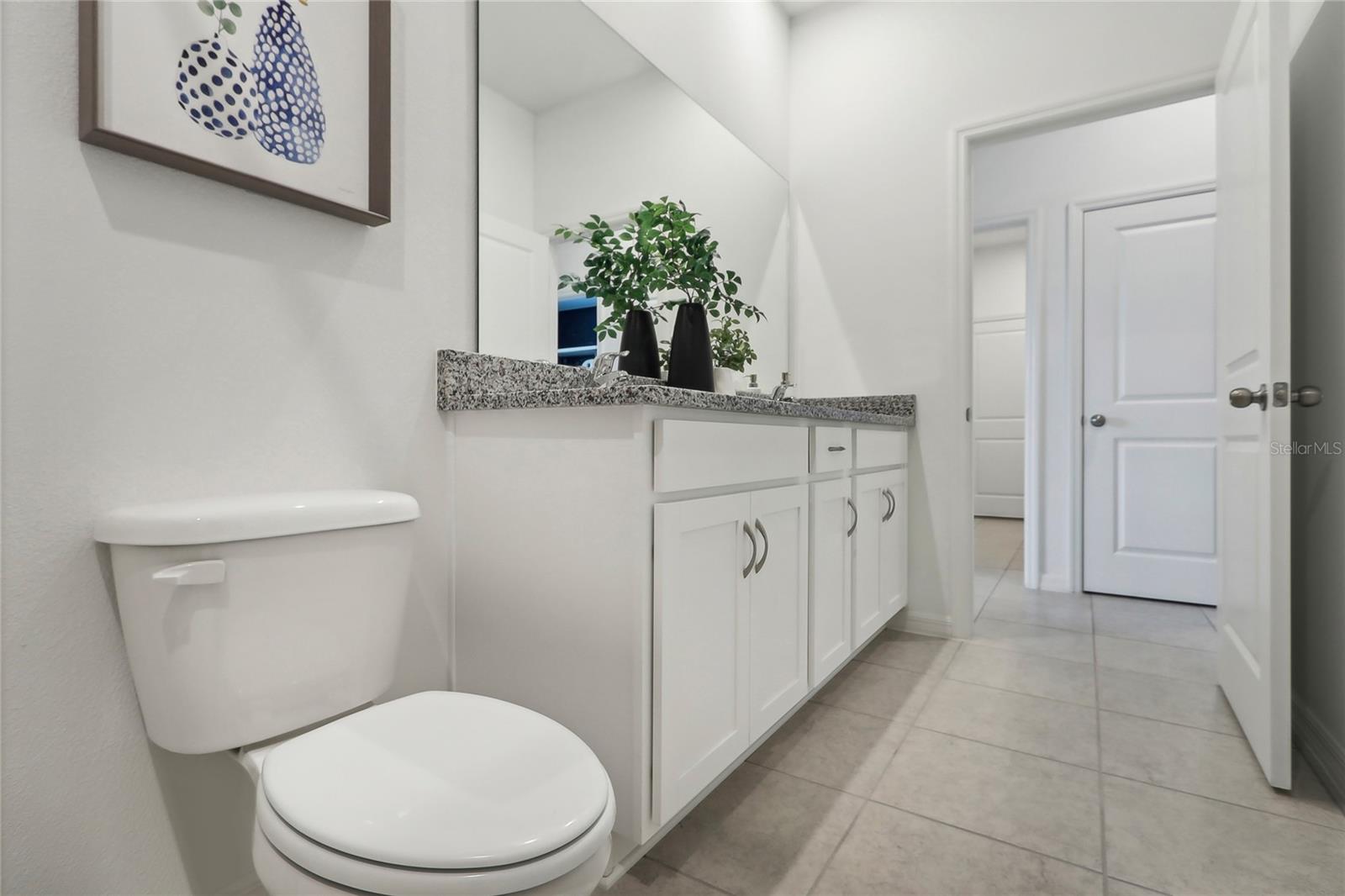 9204 ORCHARD ORIOLE WAY, LEESBURG, FL, 34788