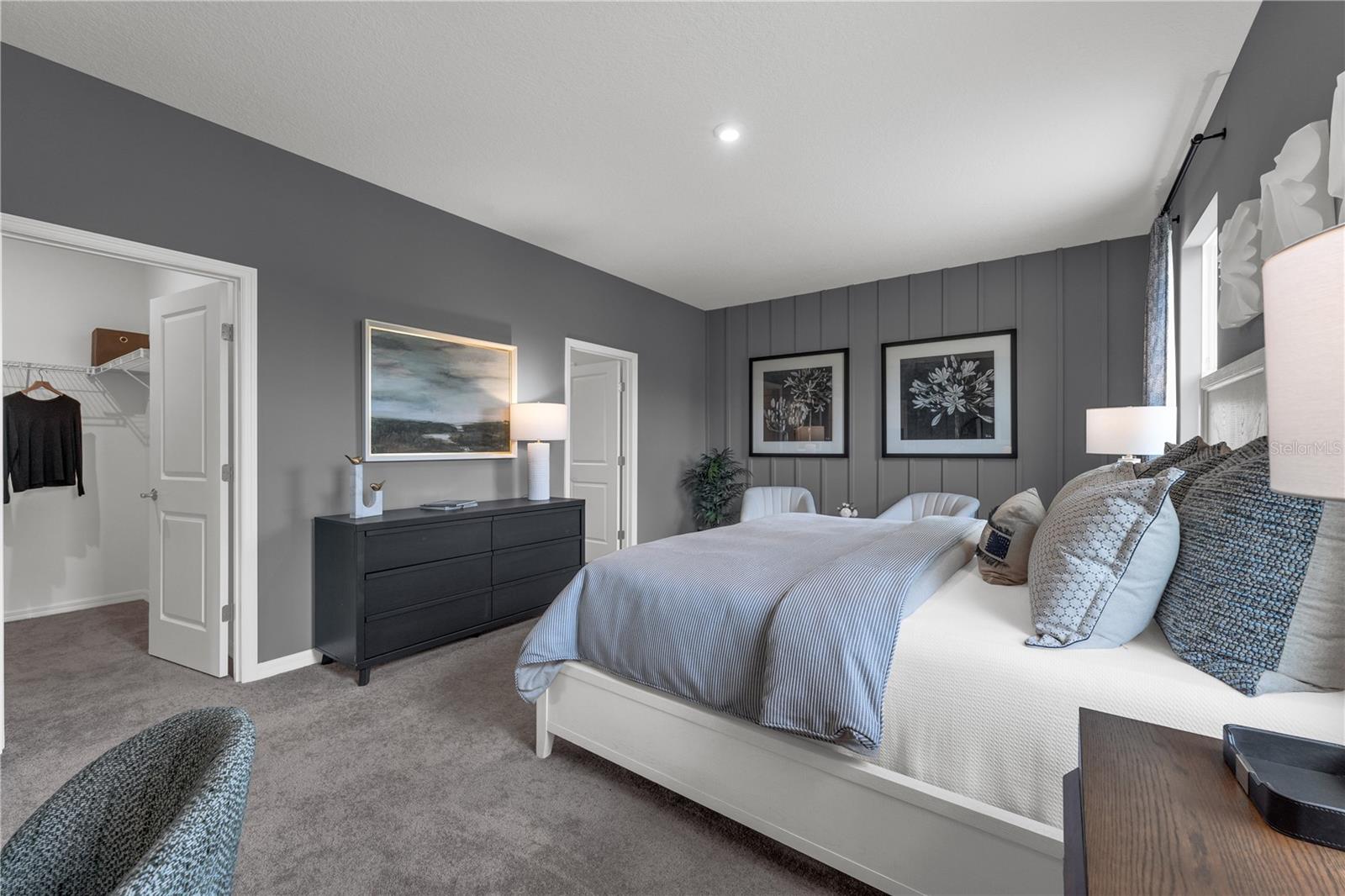 9204 ORCHARD ORIOLE WAY, LEESBURG, FL, 34788