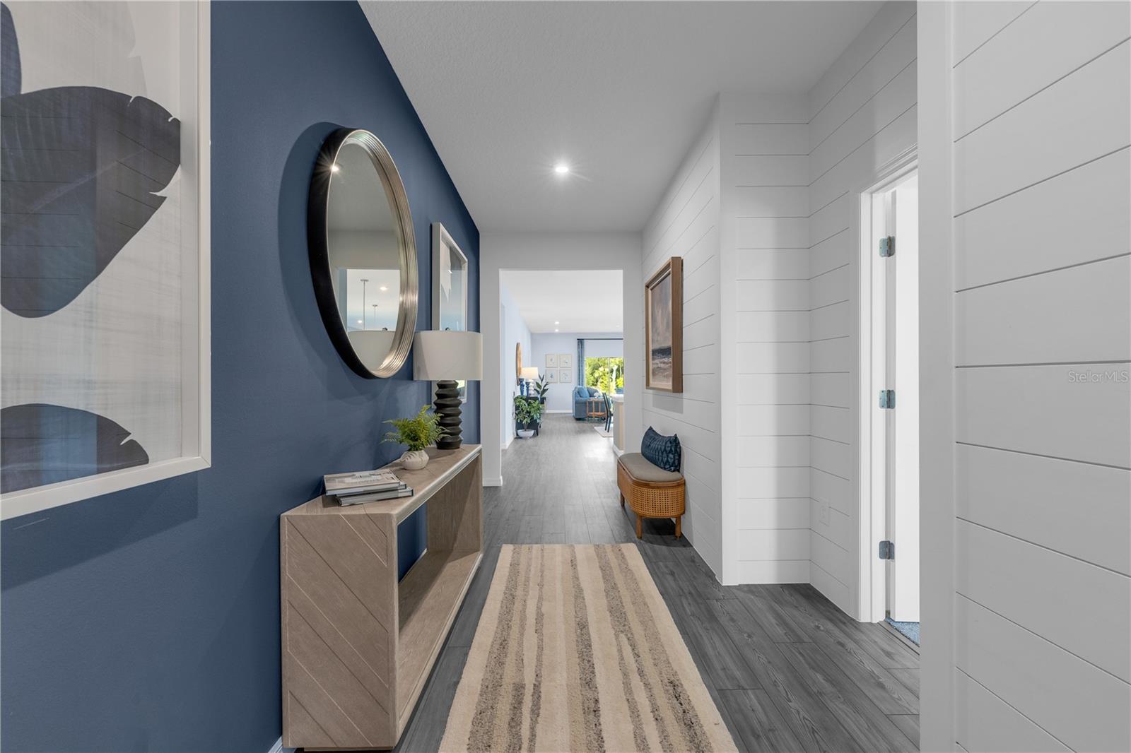 9204 ORCHARD ORIOLE WAY, LEESBURG, FL, 34788