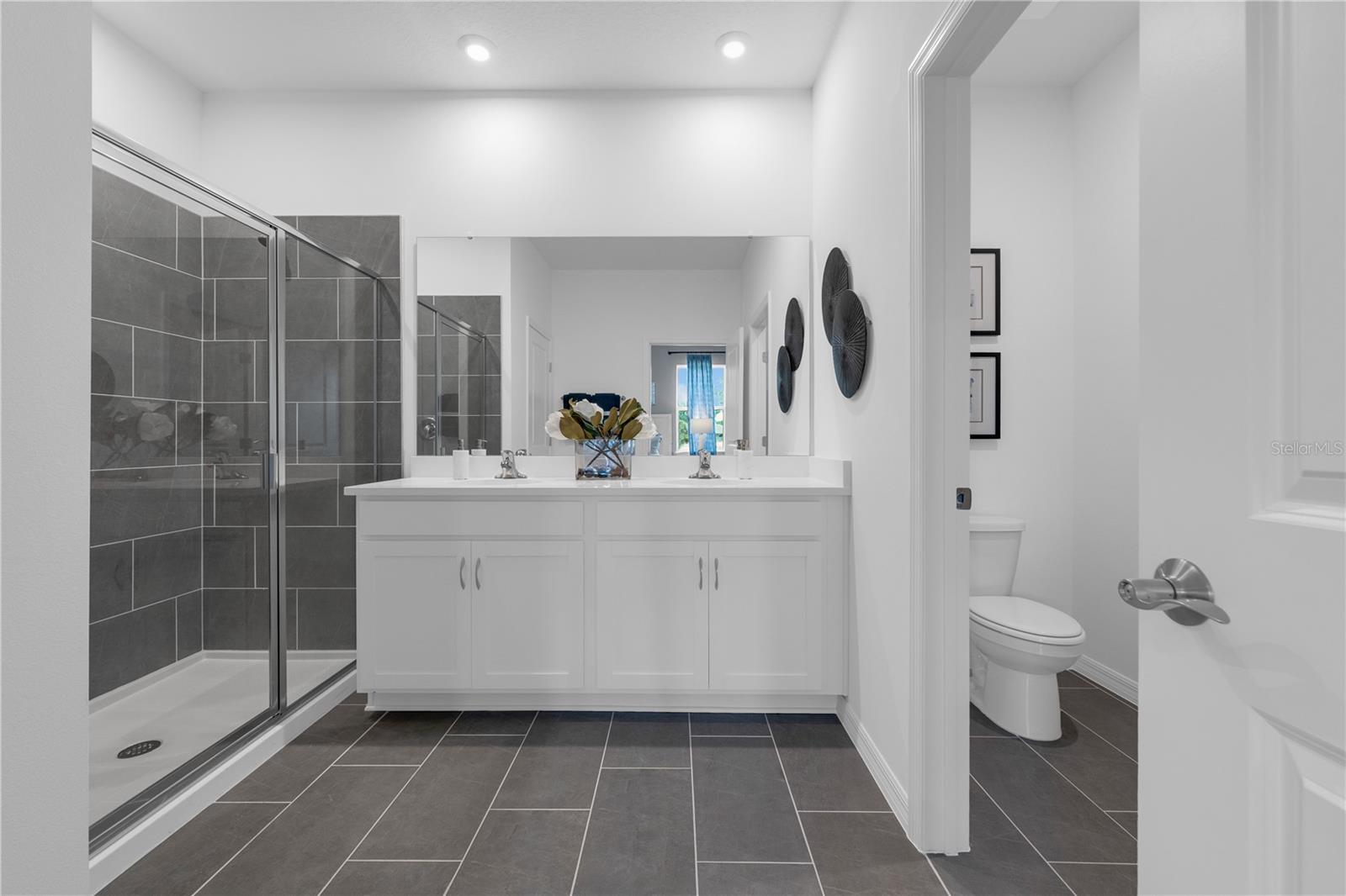 9204 ORCHARD ORIOLE WAY, LEESBURG, FL, 34788