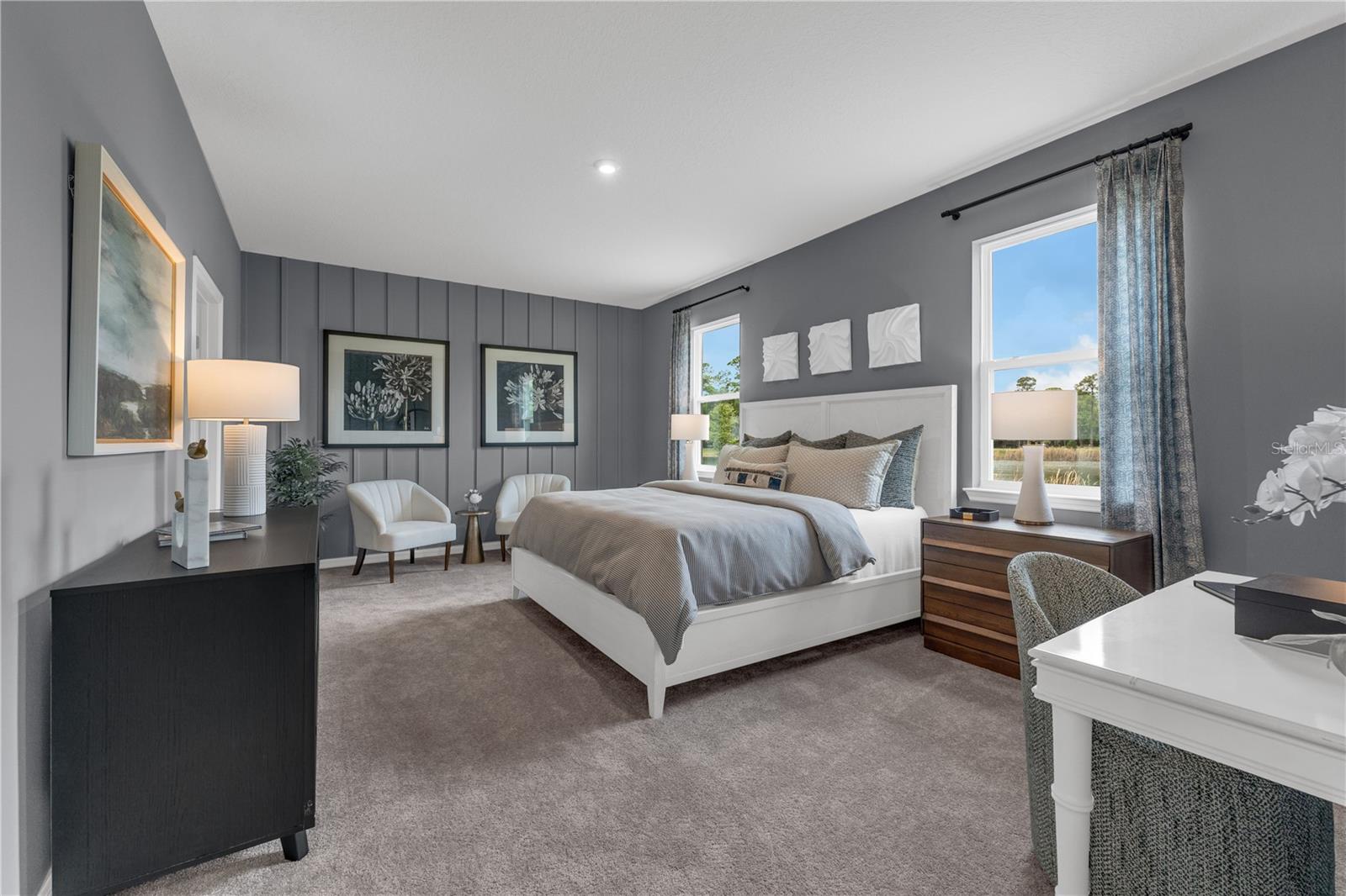 9204 ORCHARD ORIOLE WAY, LEESBURG, FL, 34788