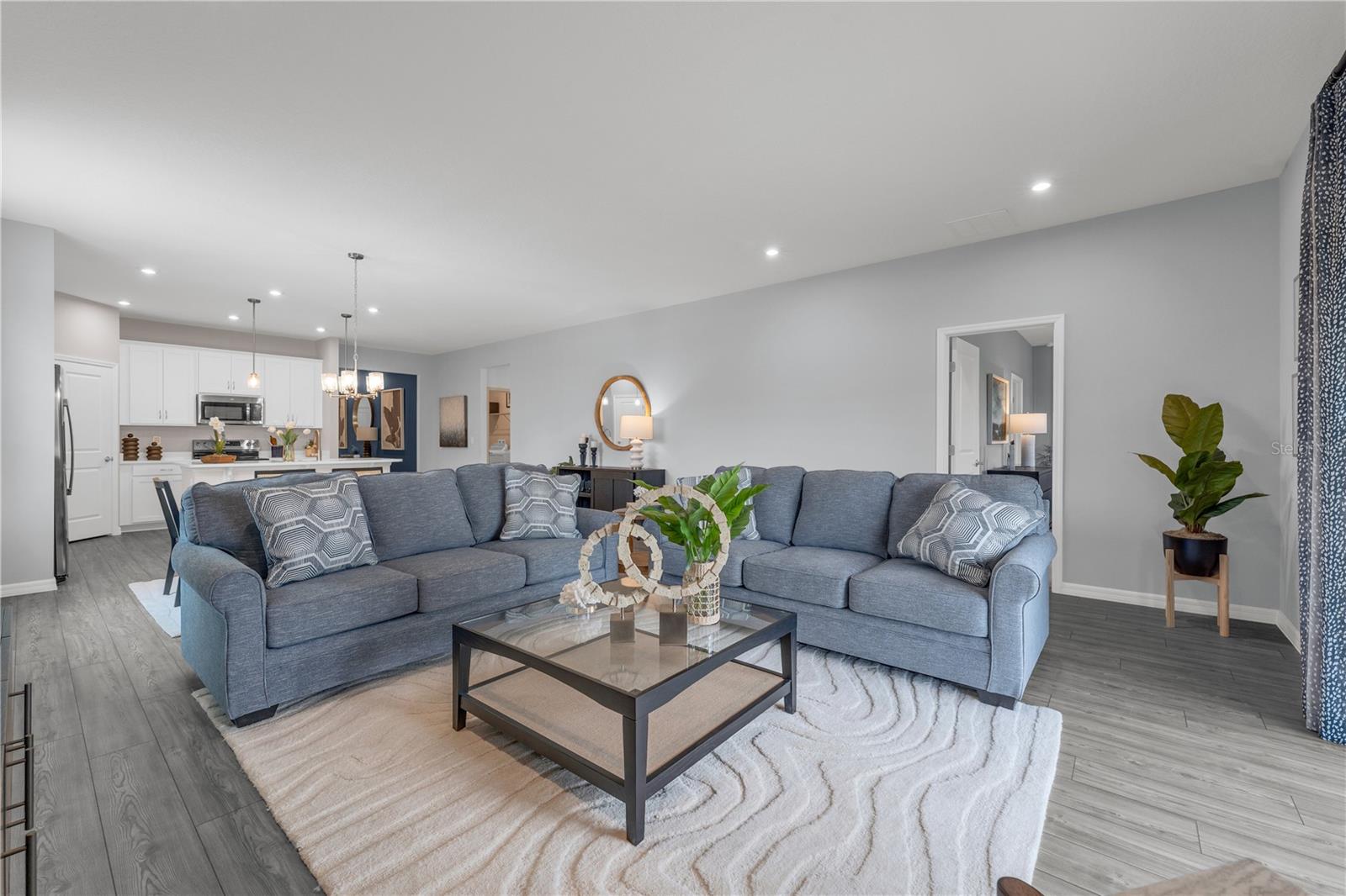 9204 ORCHARD ORIOLE WAY, LEESBURG, FL, 34788