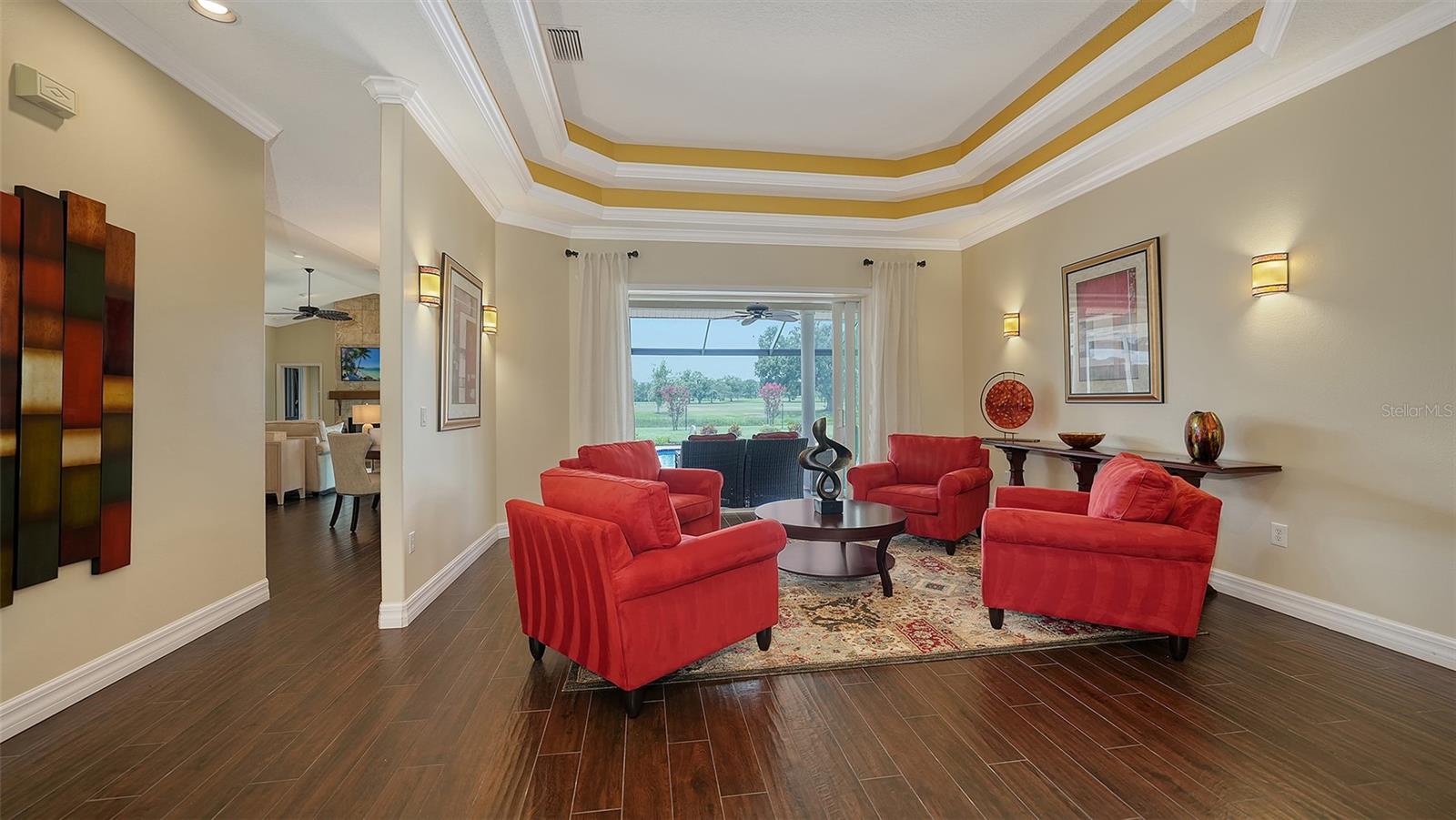 A4658969 Property Photo
