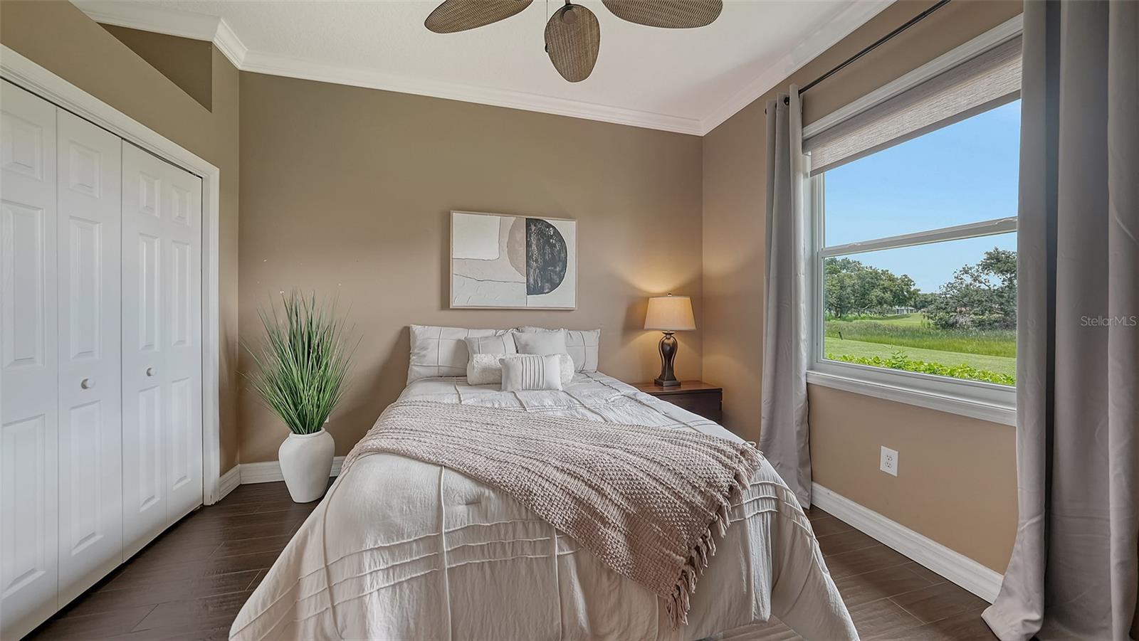 A4658969 Property Photo