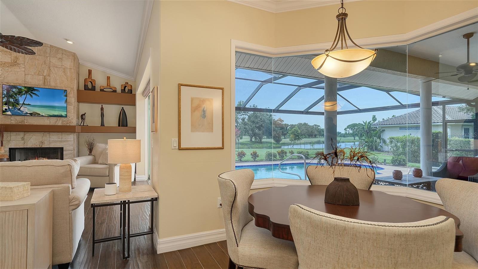 A4658969 Property Photo