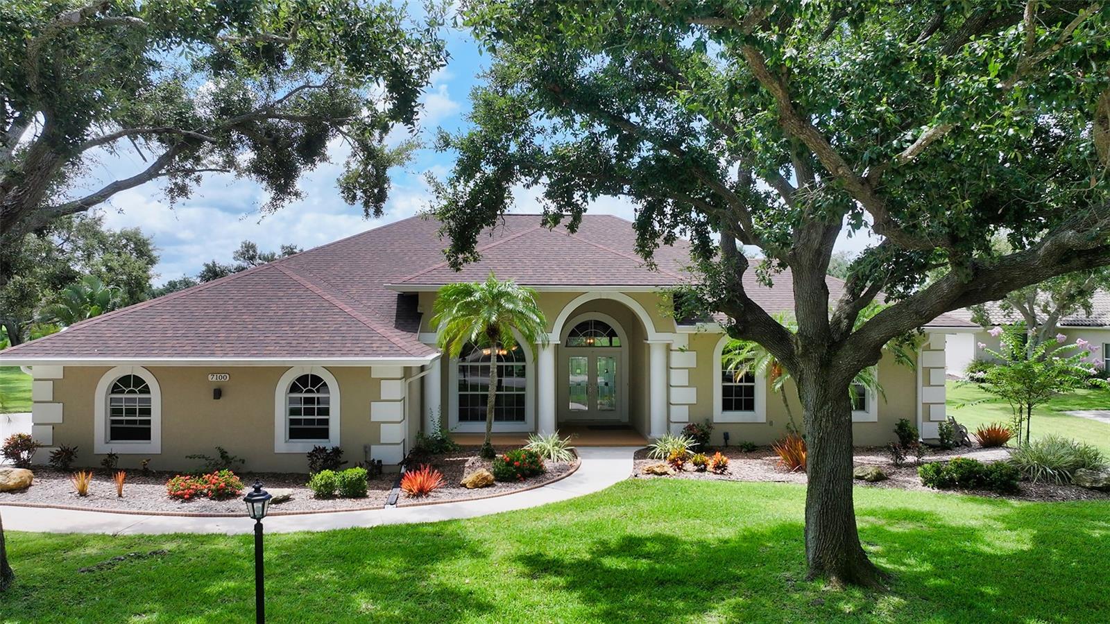 A4658969 Property Photo