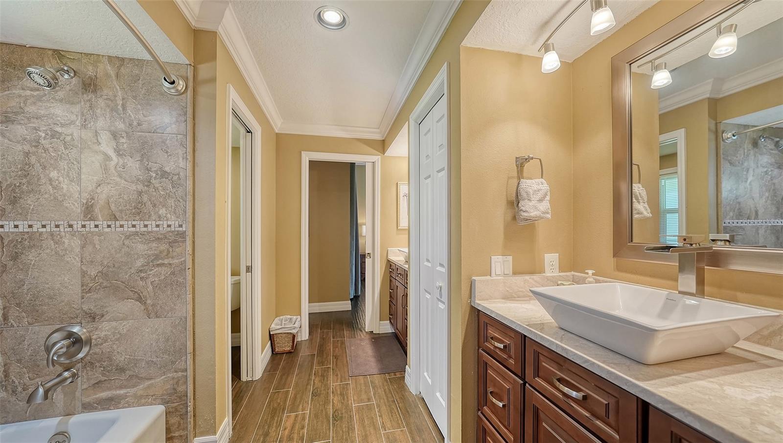A4658969 Property Photo