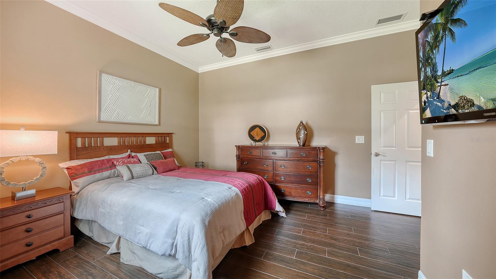 A4658969 Property Photo