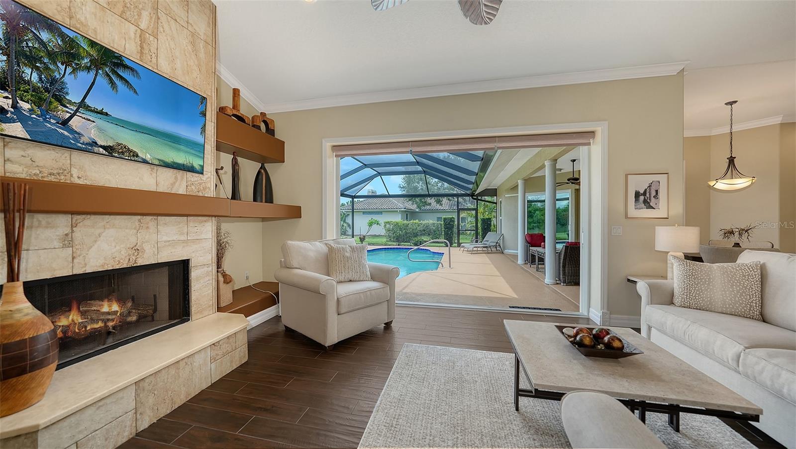 A4658969 Property Photo