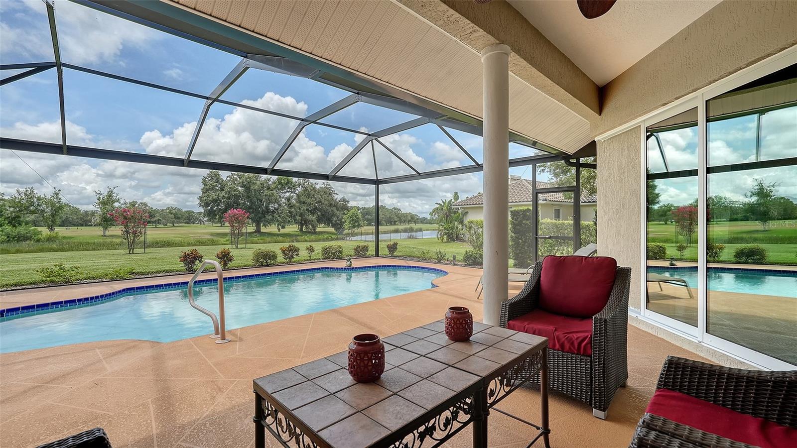 A4658969 Property Photo