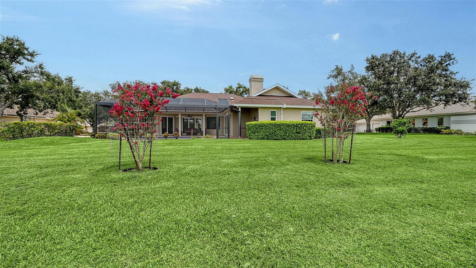 A4658969 Property Photo