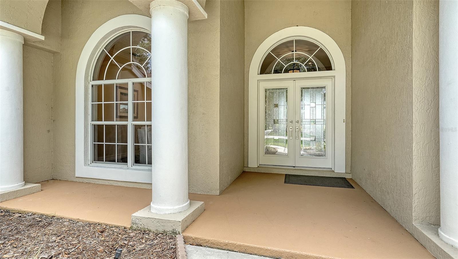 A4658969 Property Photo