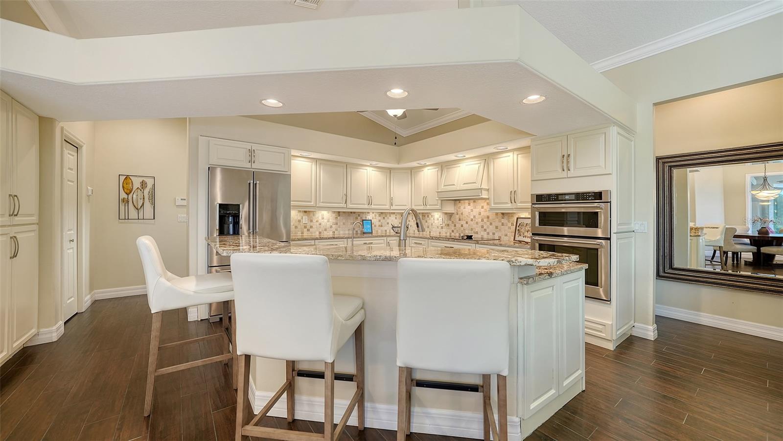 A4658969 Property Photo