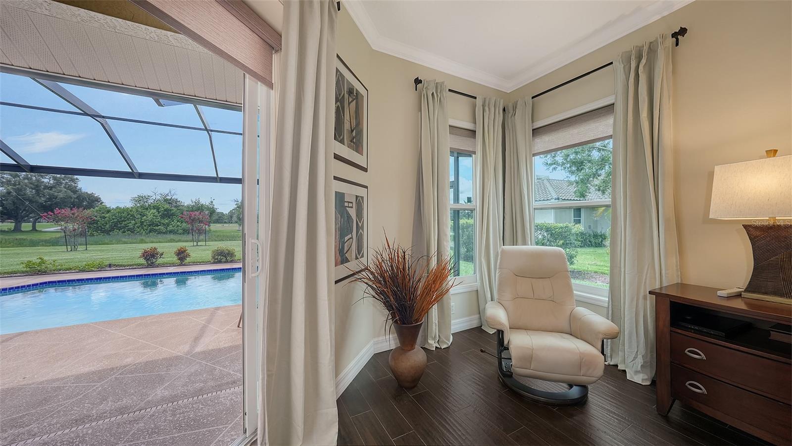 A4658969 Property Photo