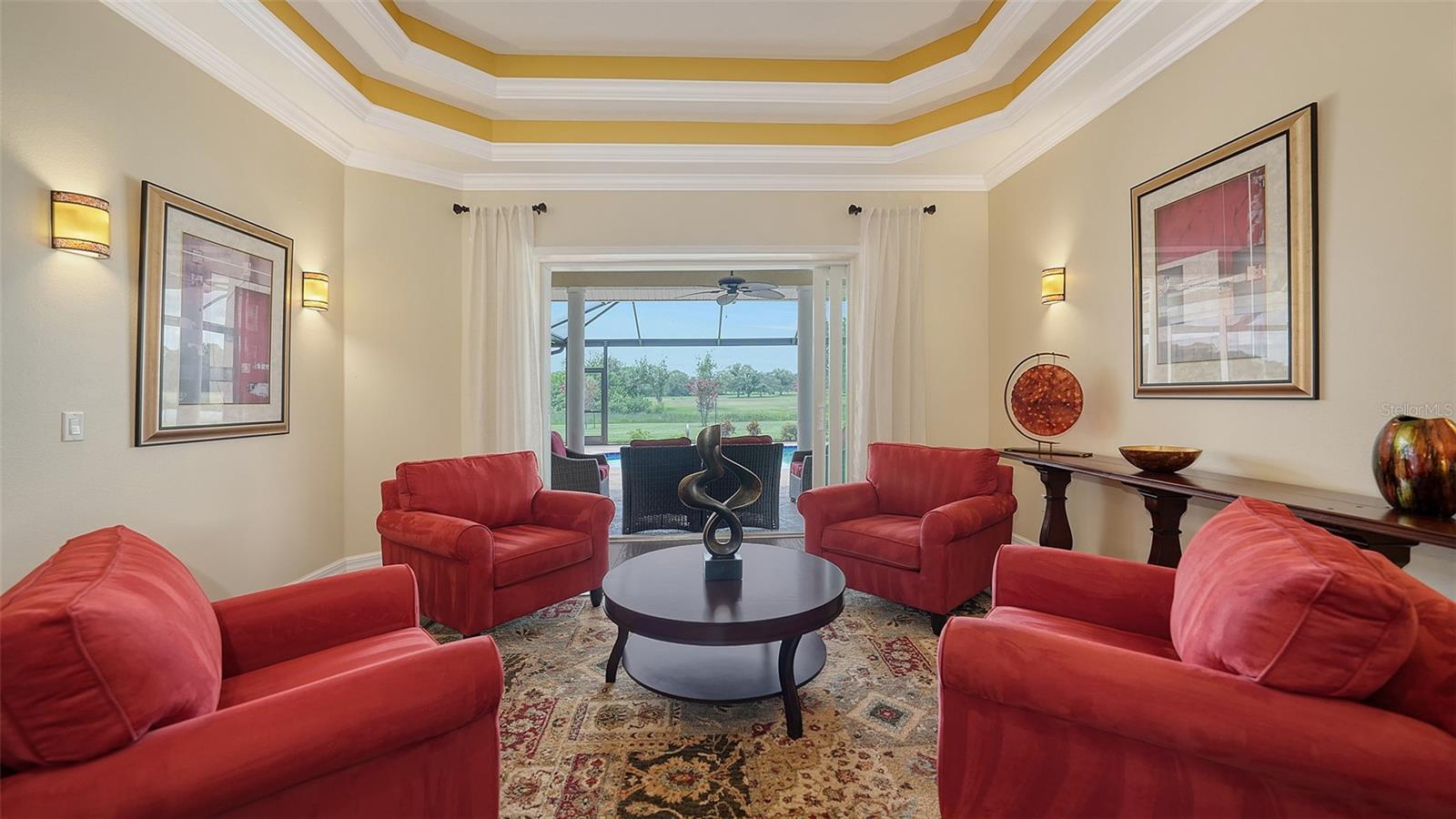 A4658969 Property Photo