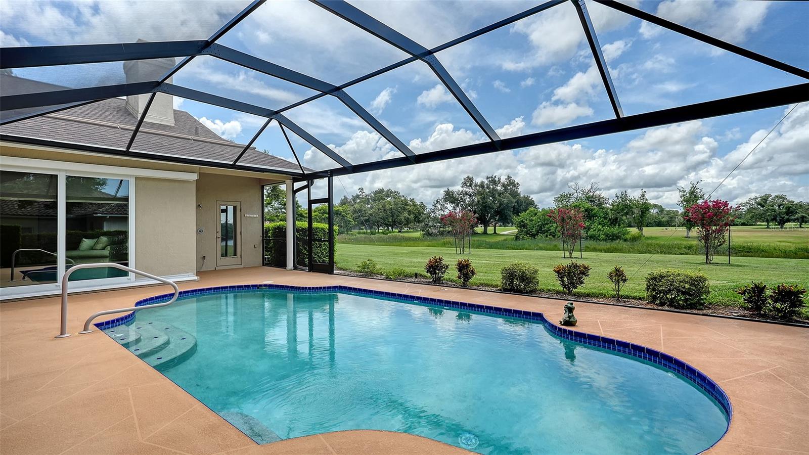 A4658969 Property Photo