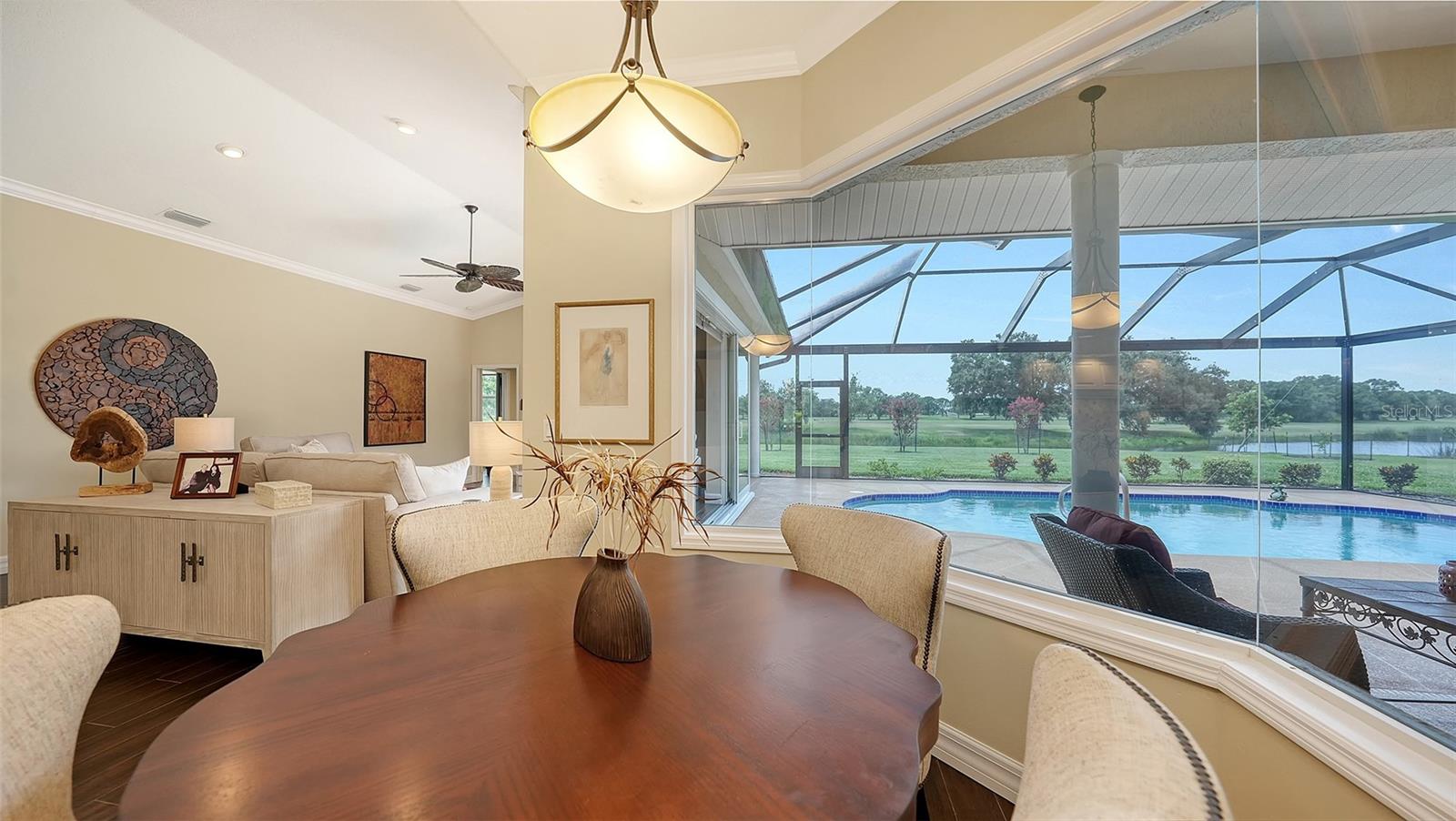 A4658969 Property Photo