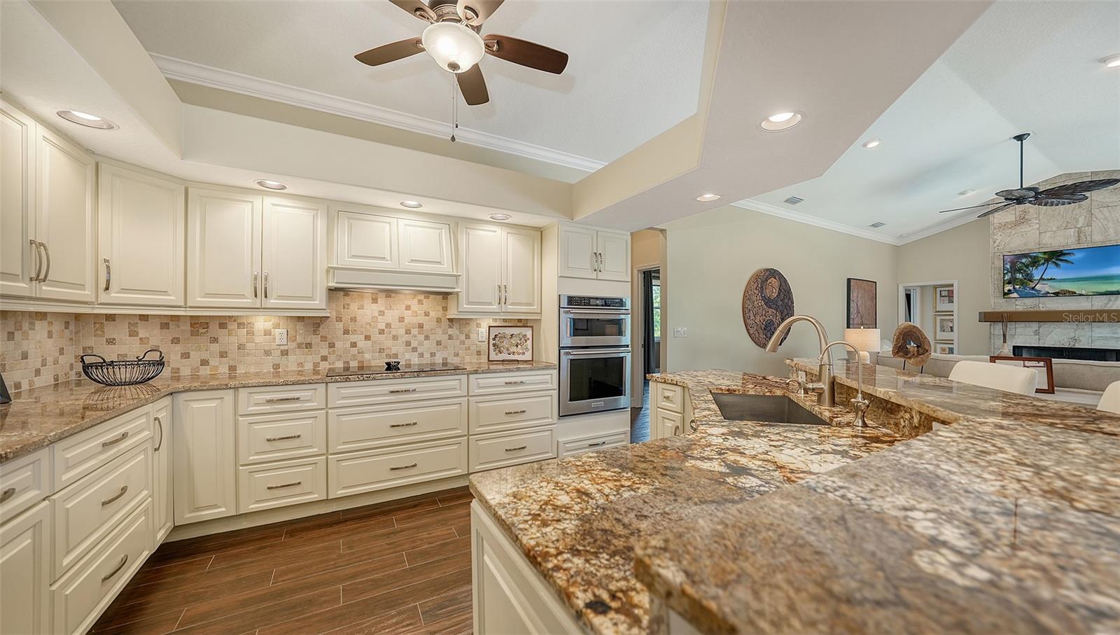 A4658969 Property Photo