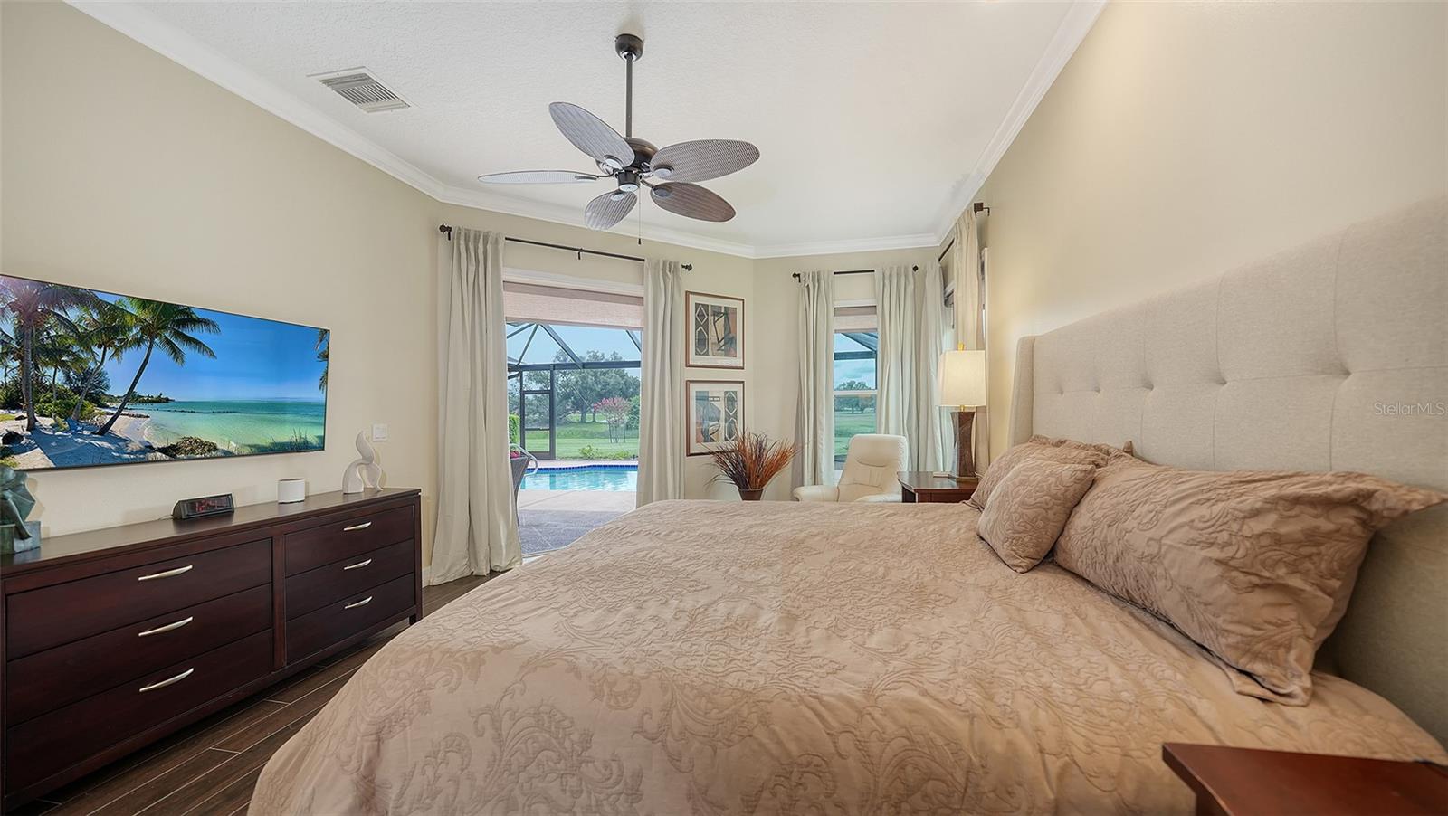 A4658969 Property Photo
