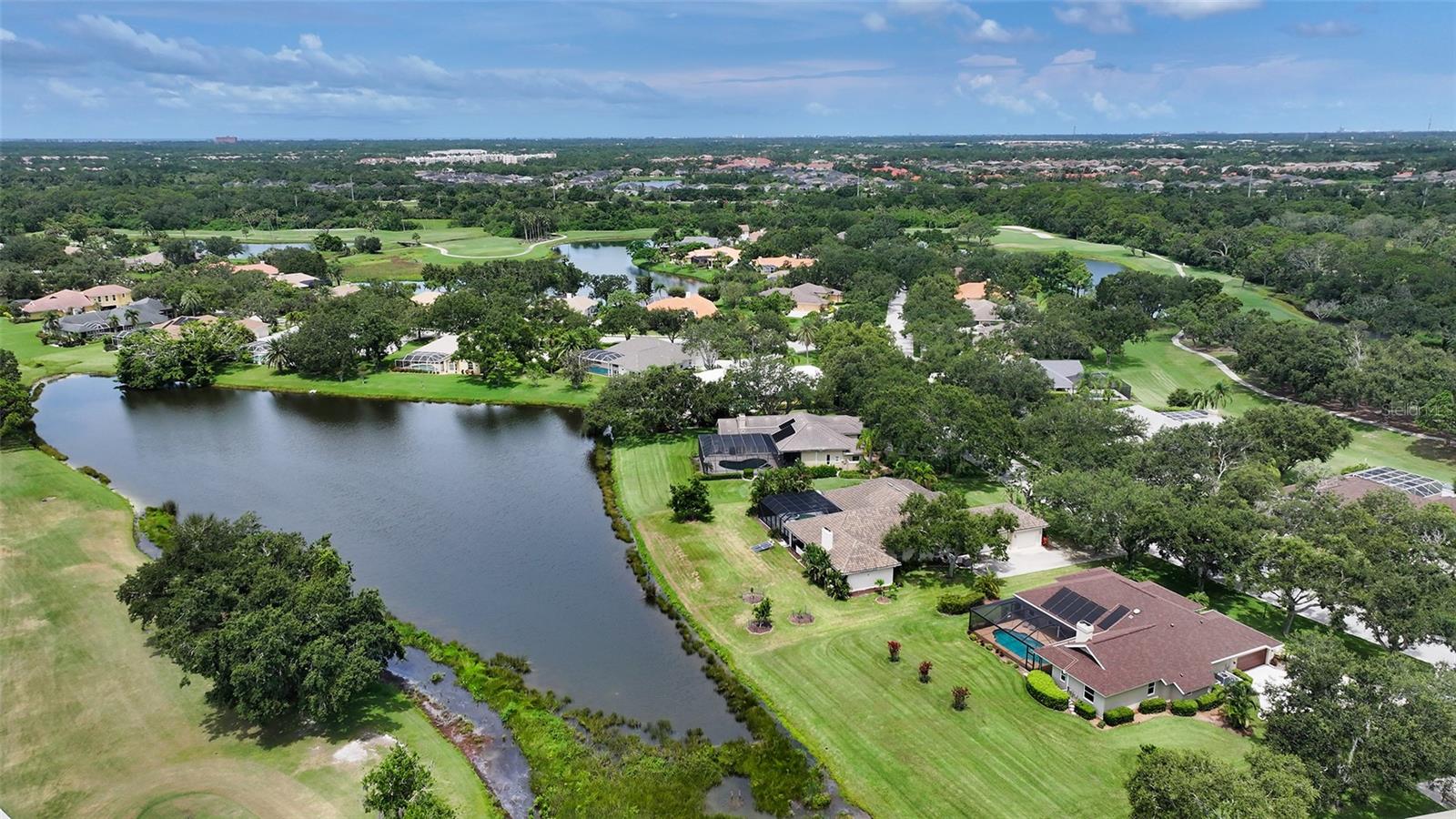 A4658969 Property Photo