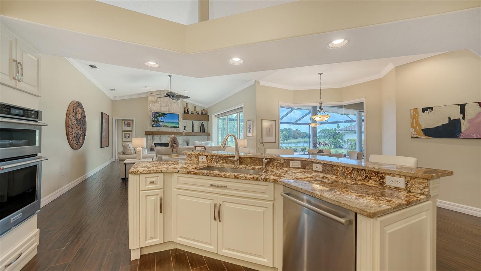 A4658969 Property Photo