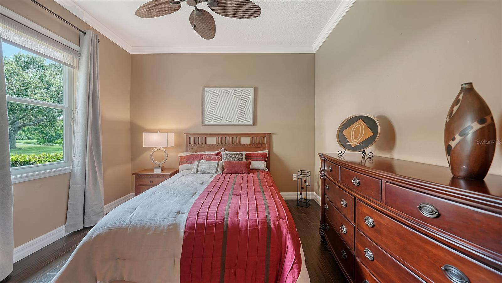 A4658969 Property Photo
