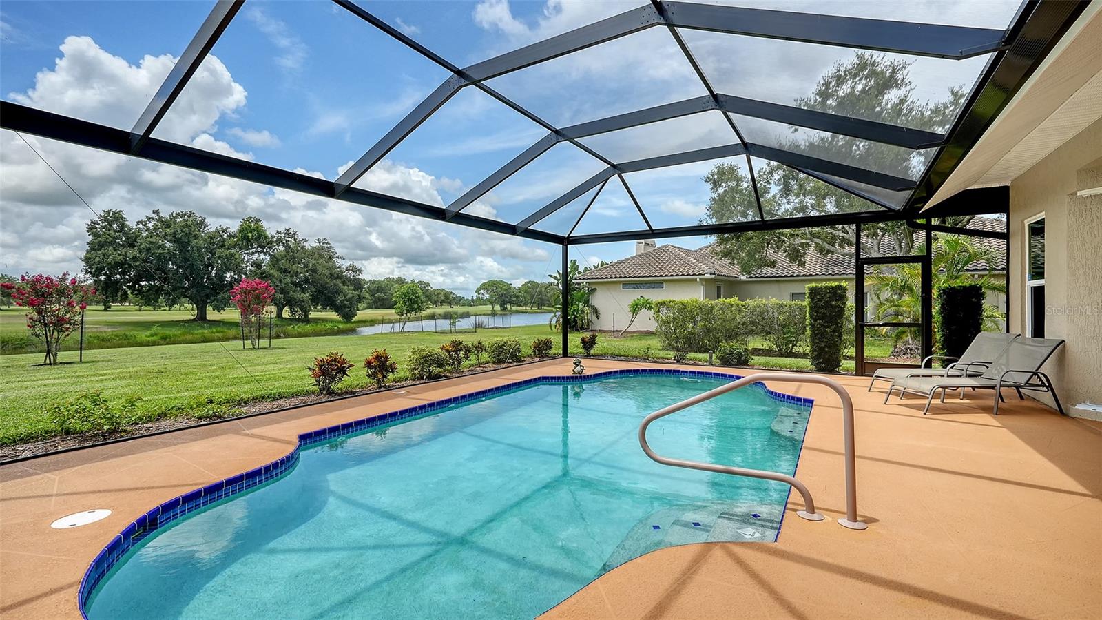 A4658969 Property Photo