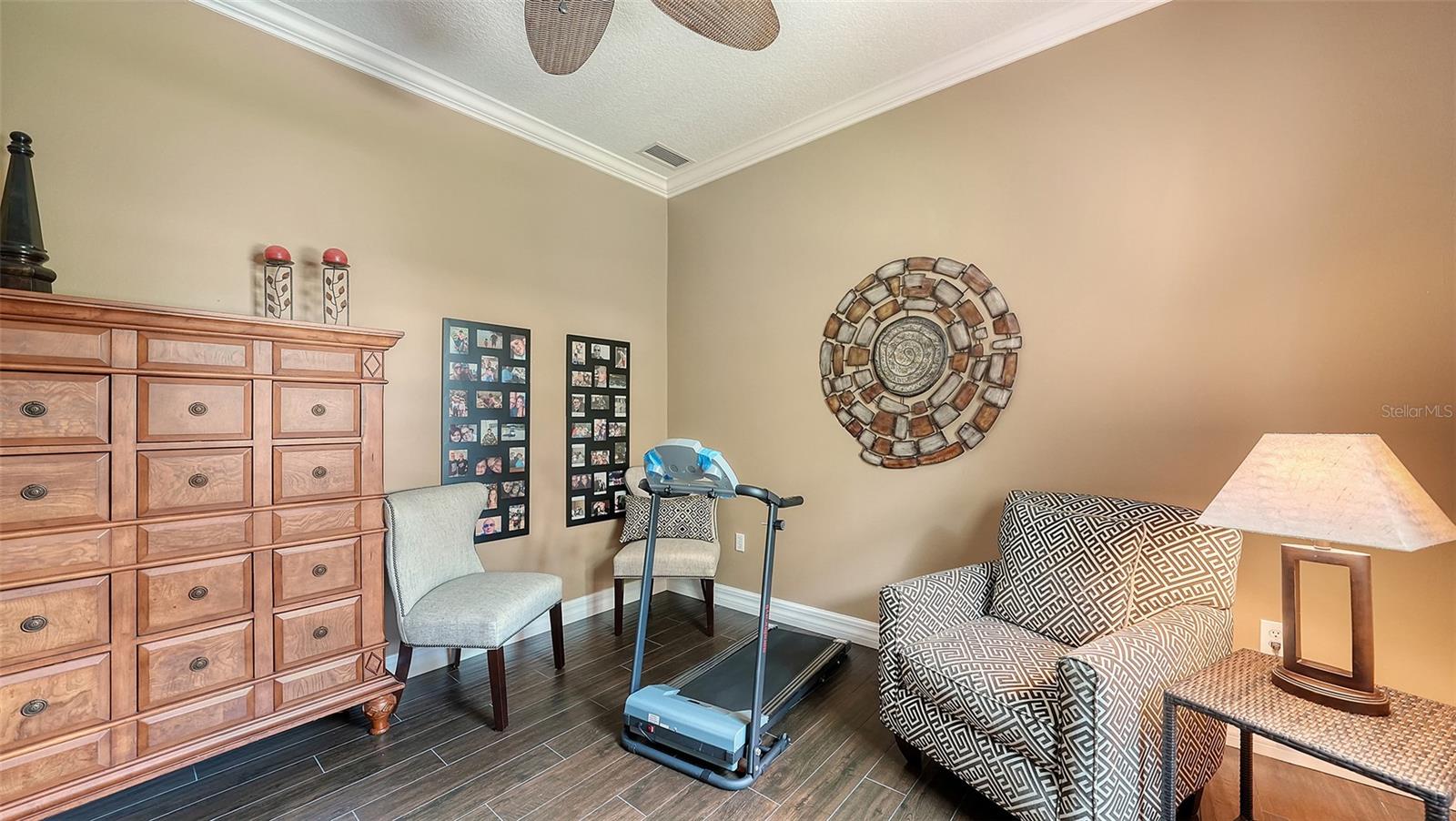 A4658969 Property Photo