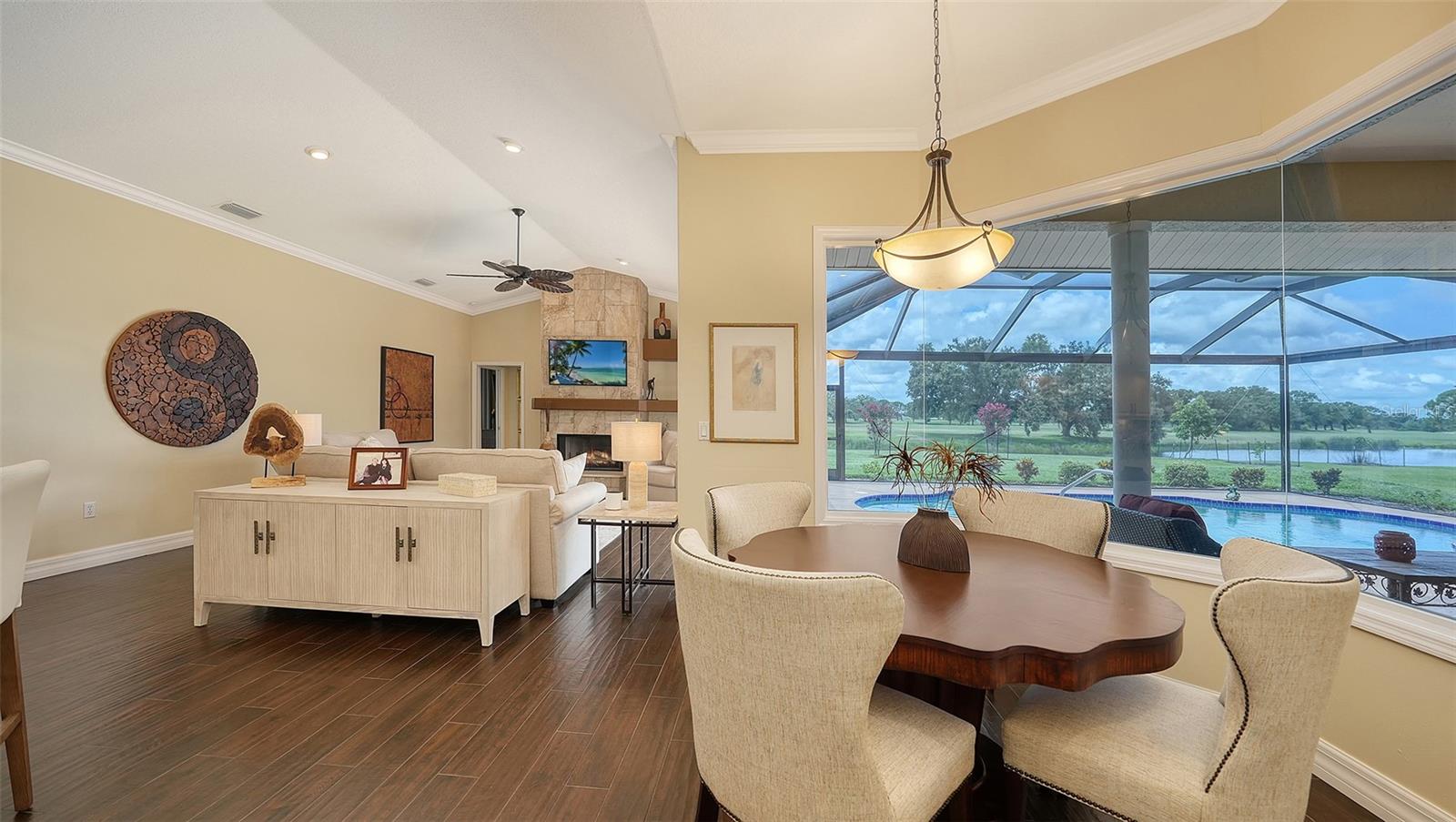 A4658969 Property Photo