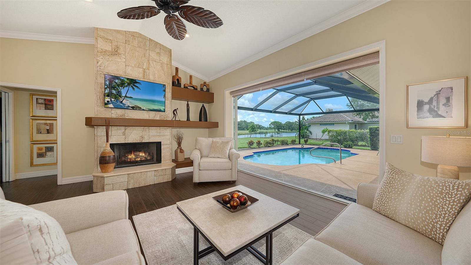 A4658969 Property Photo