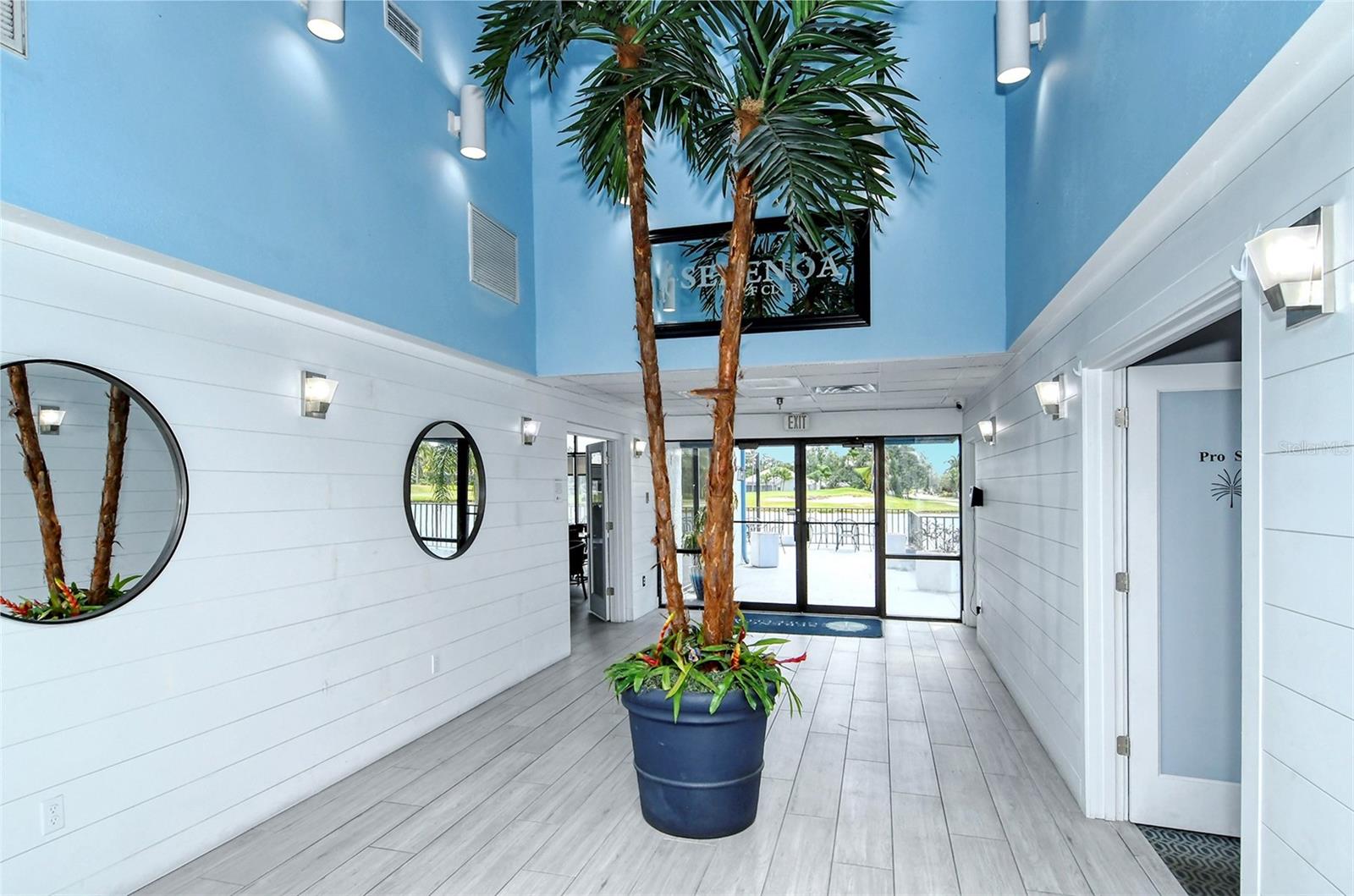 A4658969 Property Photo