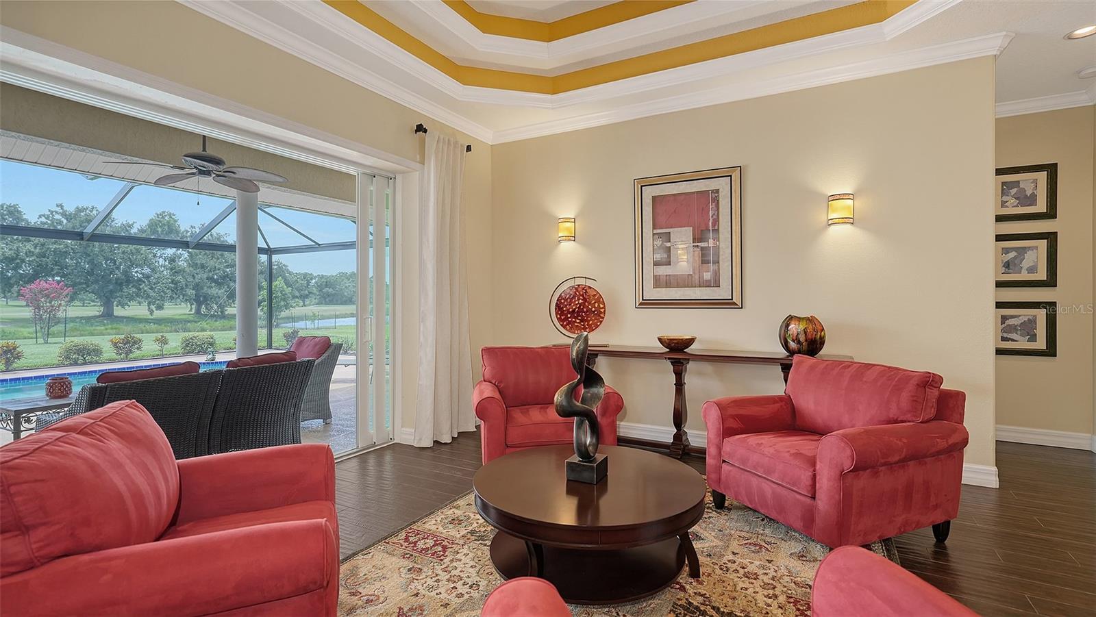 A4658969 Property Photo