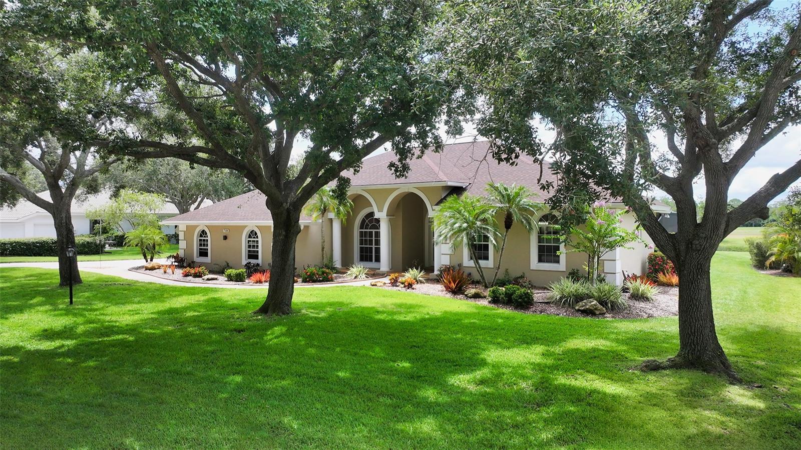 A4658969 Property Photo