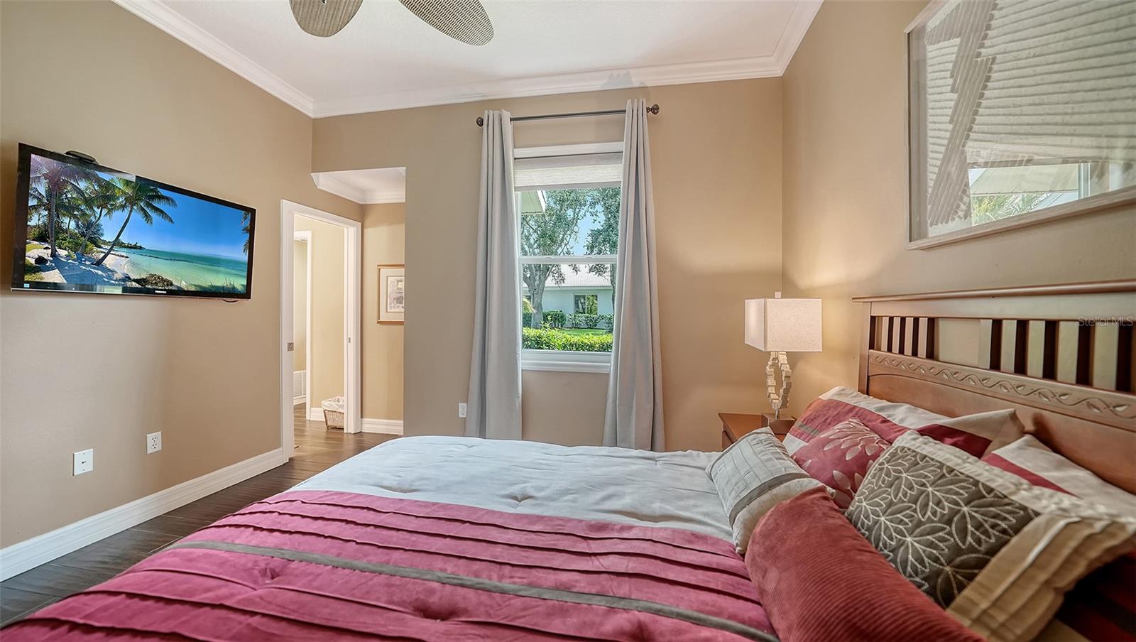 A4658969 Property Photo