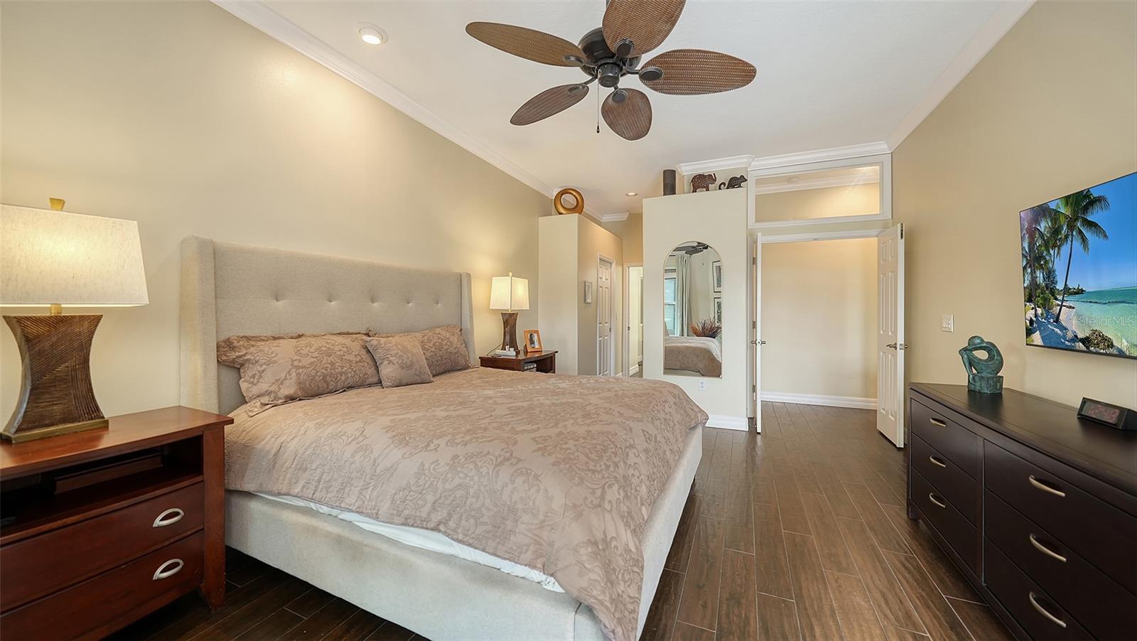 A4658969 Property Photo