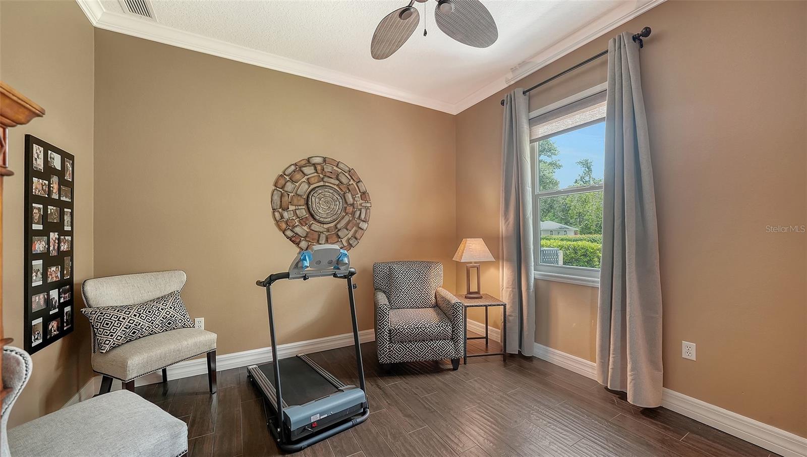 A4658969 Property Photo