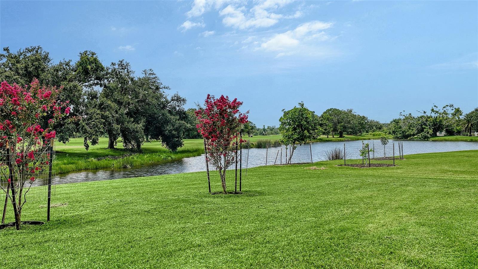 A4658969 Property Photo