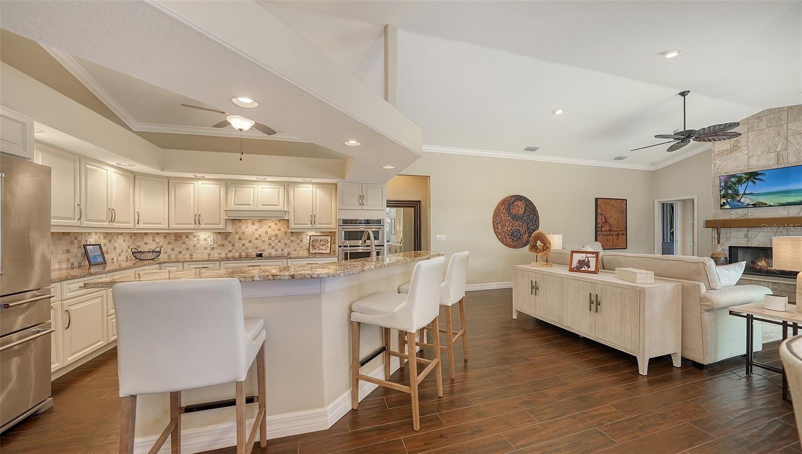 A4658969 Property Photo