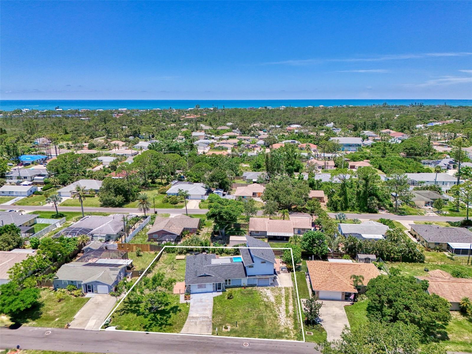 5864 VIOLA RD, VENICE, FL, 34293