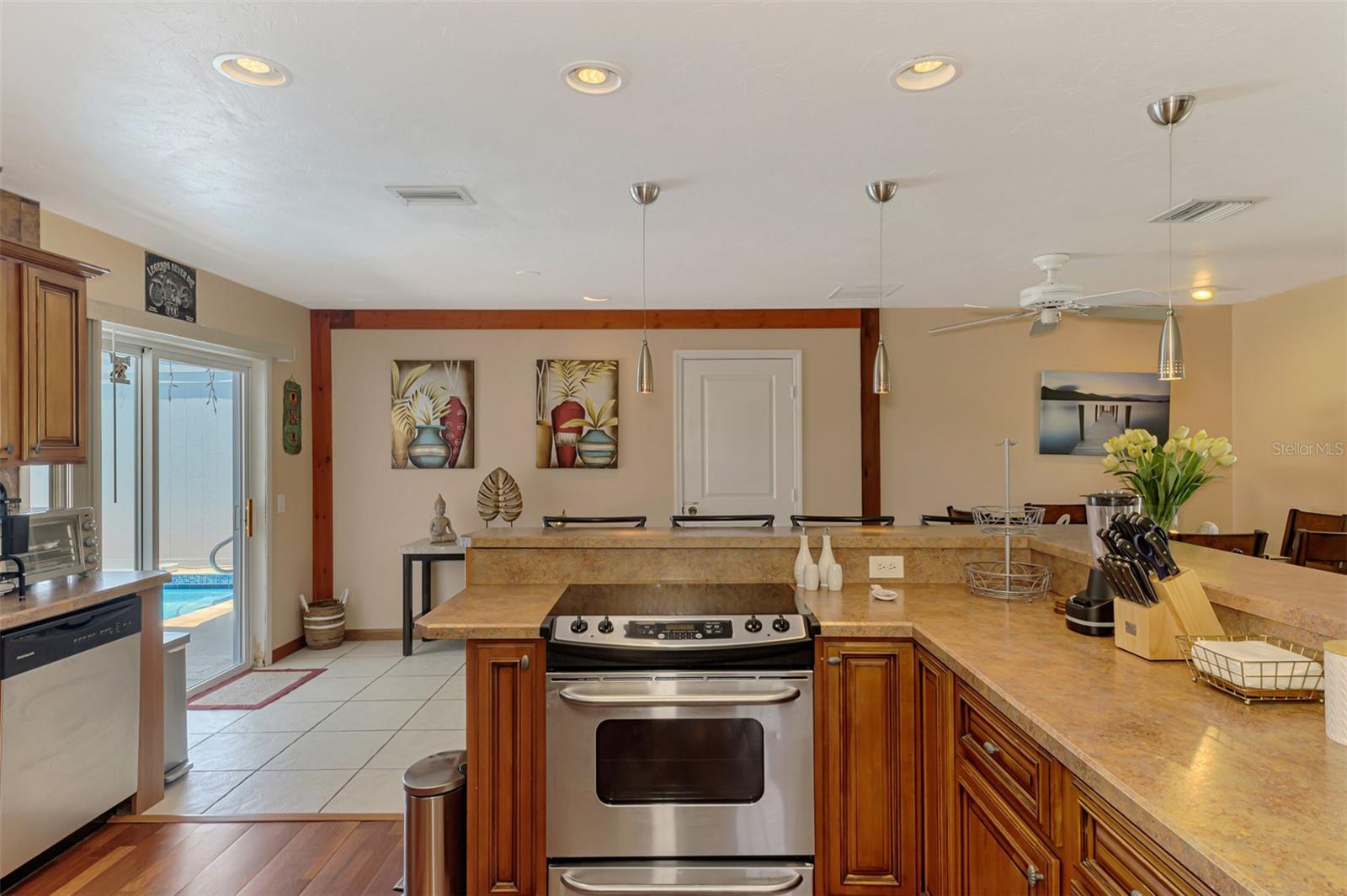 5864 VIOLA RD, VENICE, FL, 34293