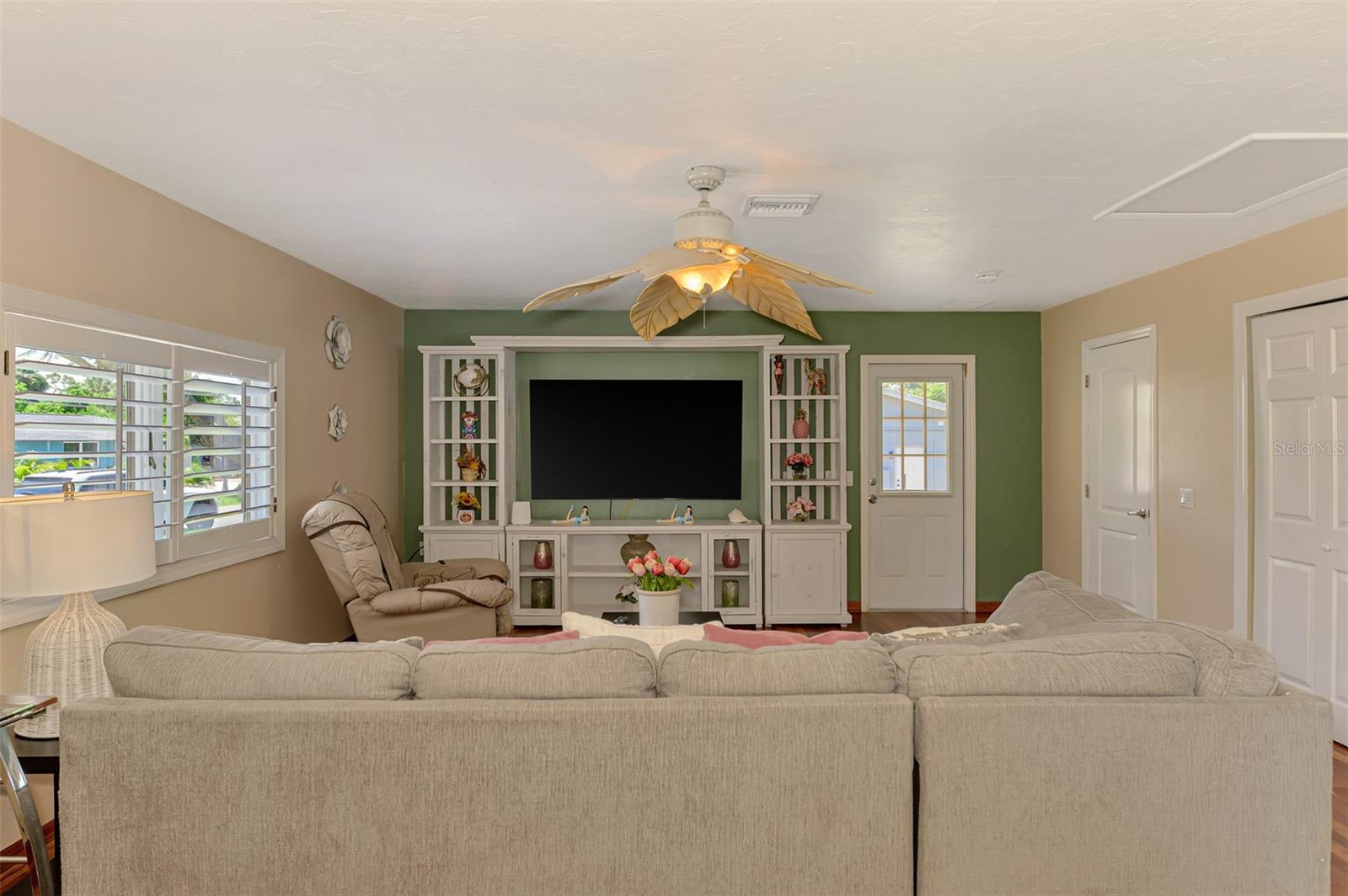 5864 VIOLA RD, VENICE, FL, 34293