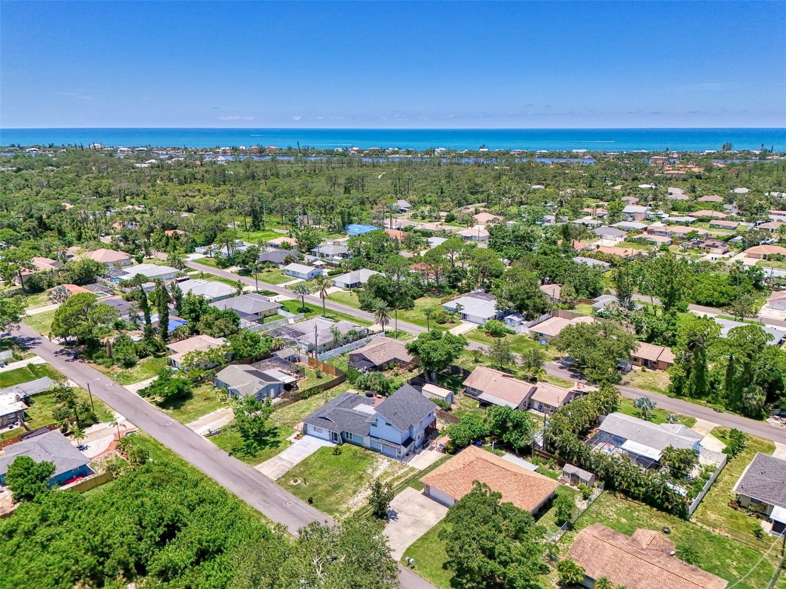 5864 VIOLA RD, VENICE, FL, 34293