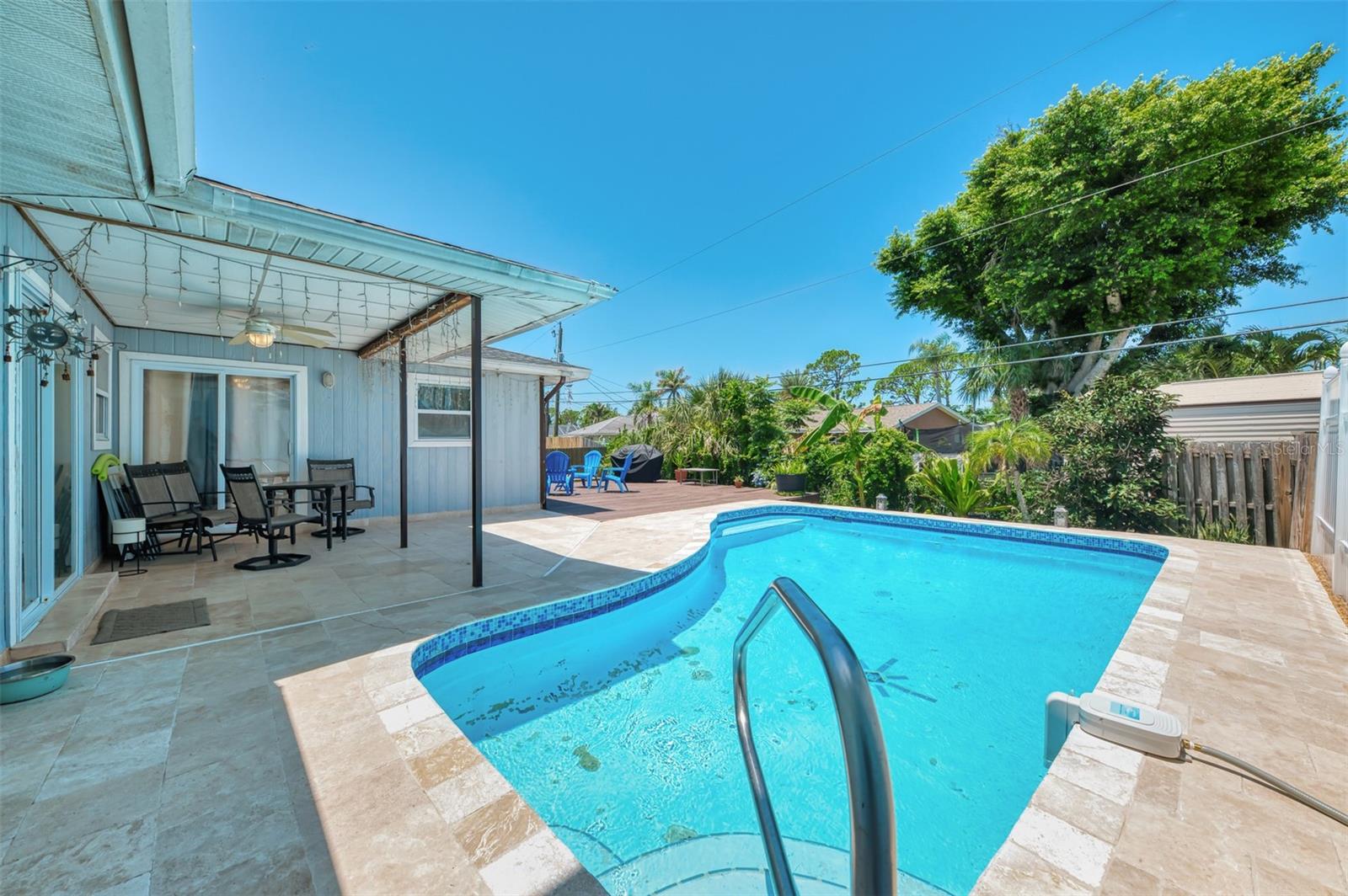 5864 VIOLA RD, VENICE, FL, 34293