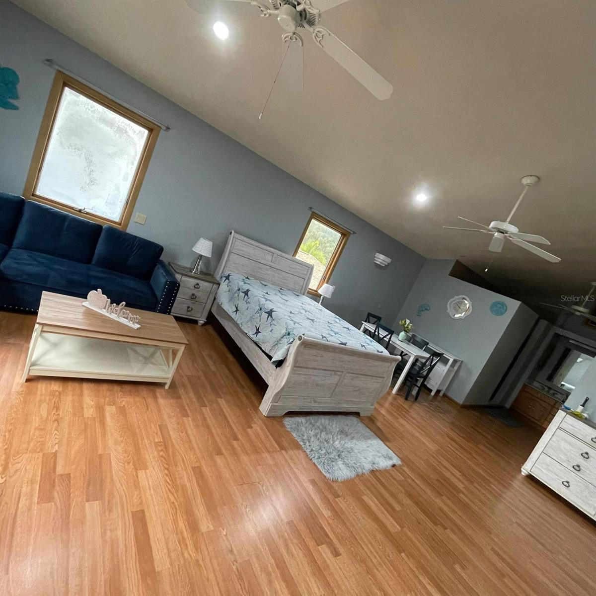 5864 VIOLA RD, VENICE, FL, 34293