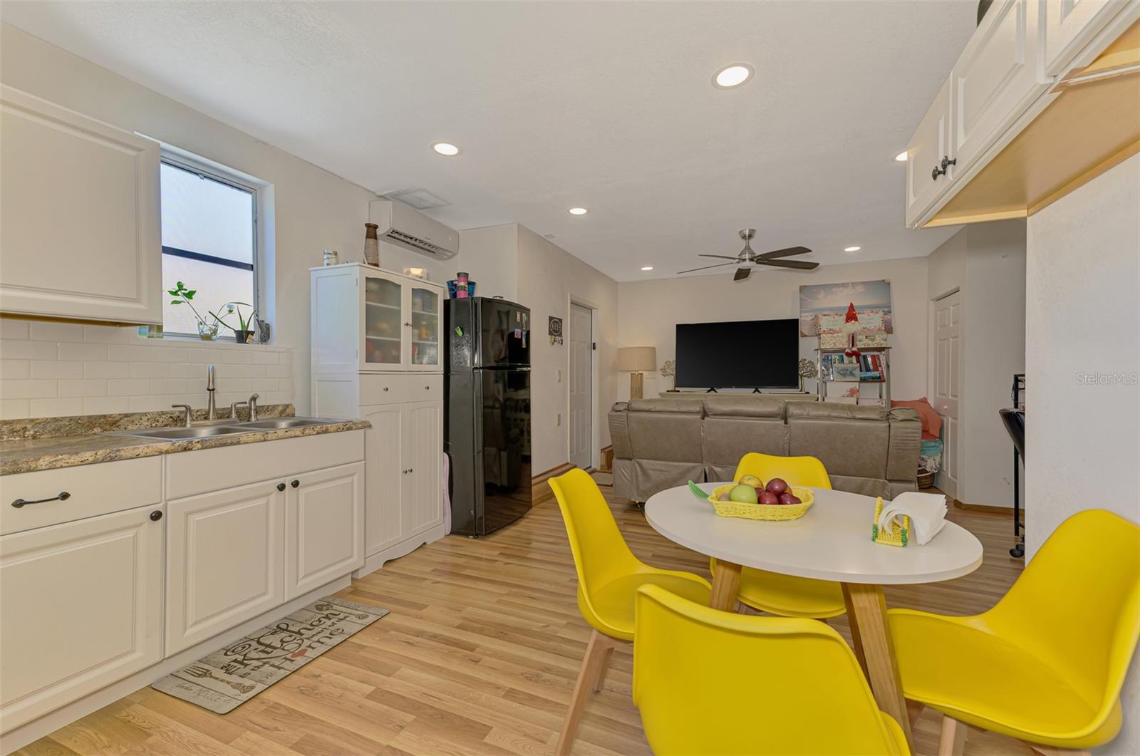 5864 VIOLA RD, VENICE, FL, 34293