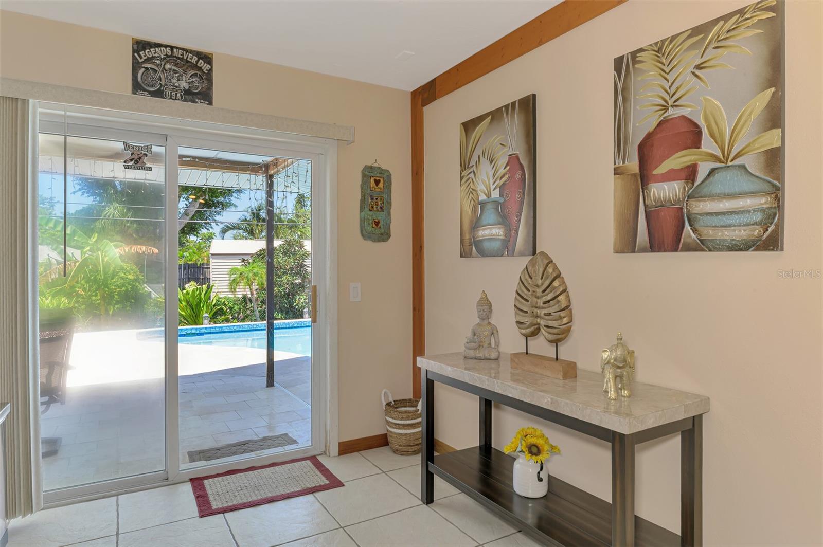 5864 VIOLA RD, VENICE, FL, 34293