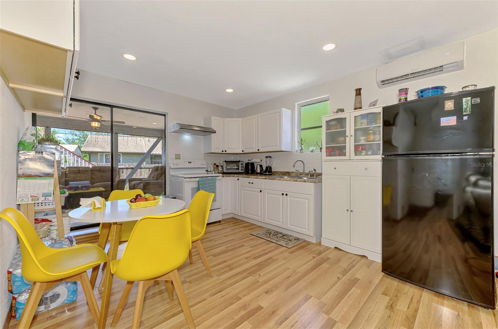 5864 VIOLA RD, VENICE, FL, 34293