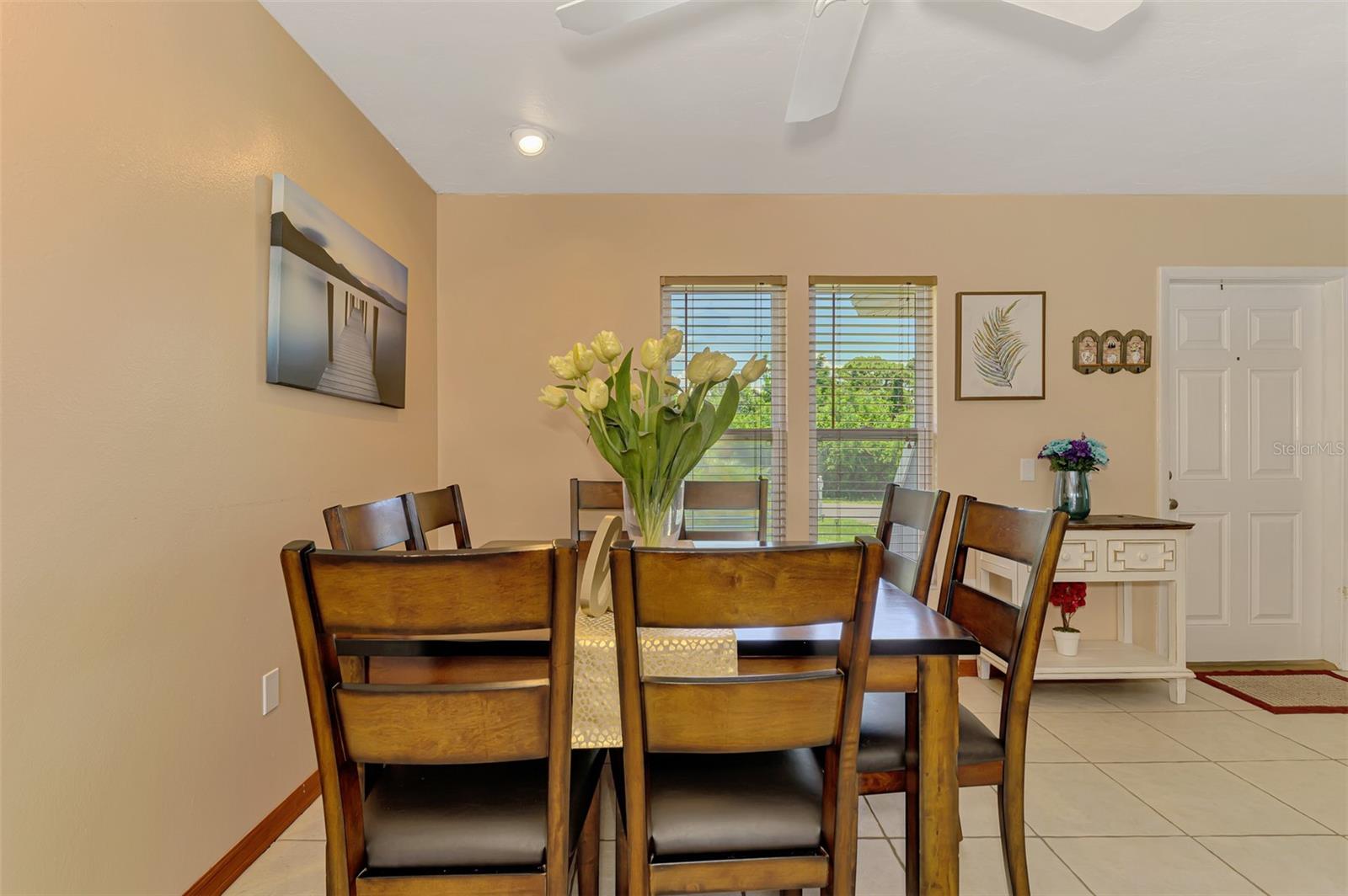 5864 VIOLA RD, VENICE, FL, 34293