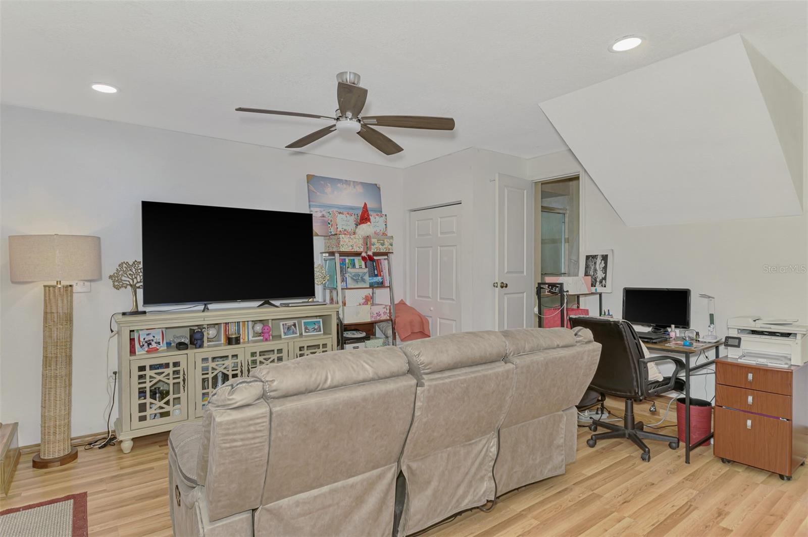 5864 VIOLA RD, VENICE, FL, 34293