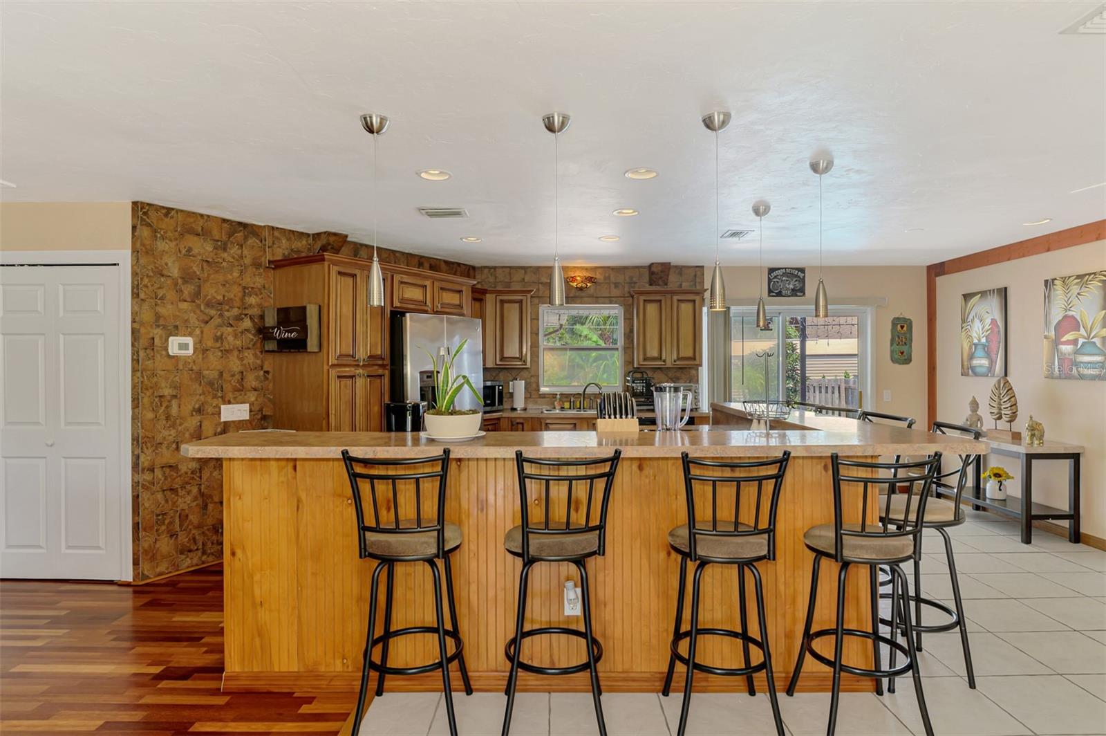 5864 VIOLA RD, VENICE, FL, 34293